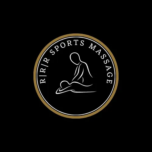 RRR Sports Massage